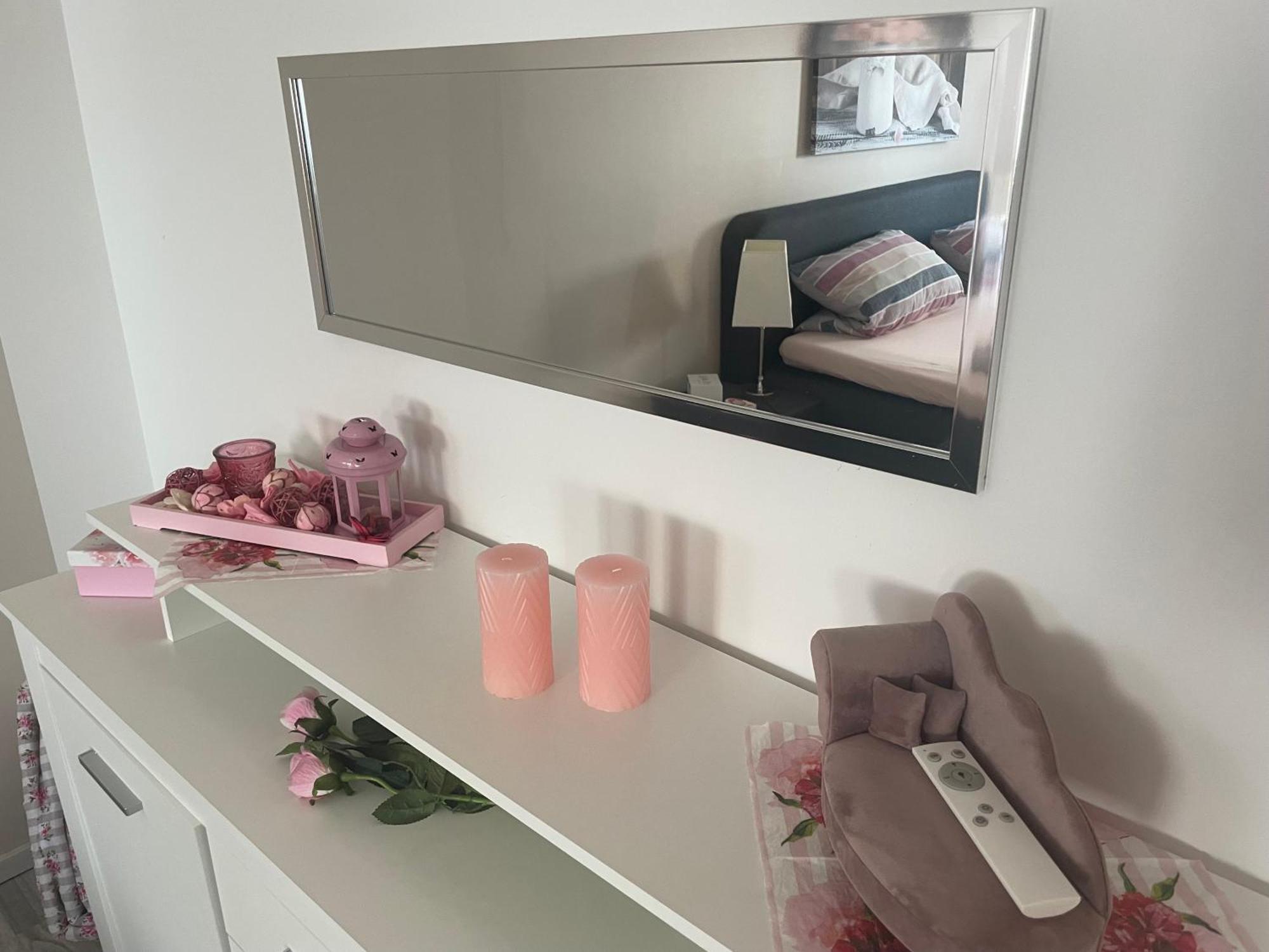 Apartmán Karins Kotte Papenburg Exteriér fotografie