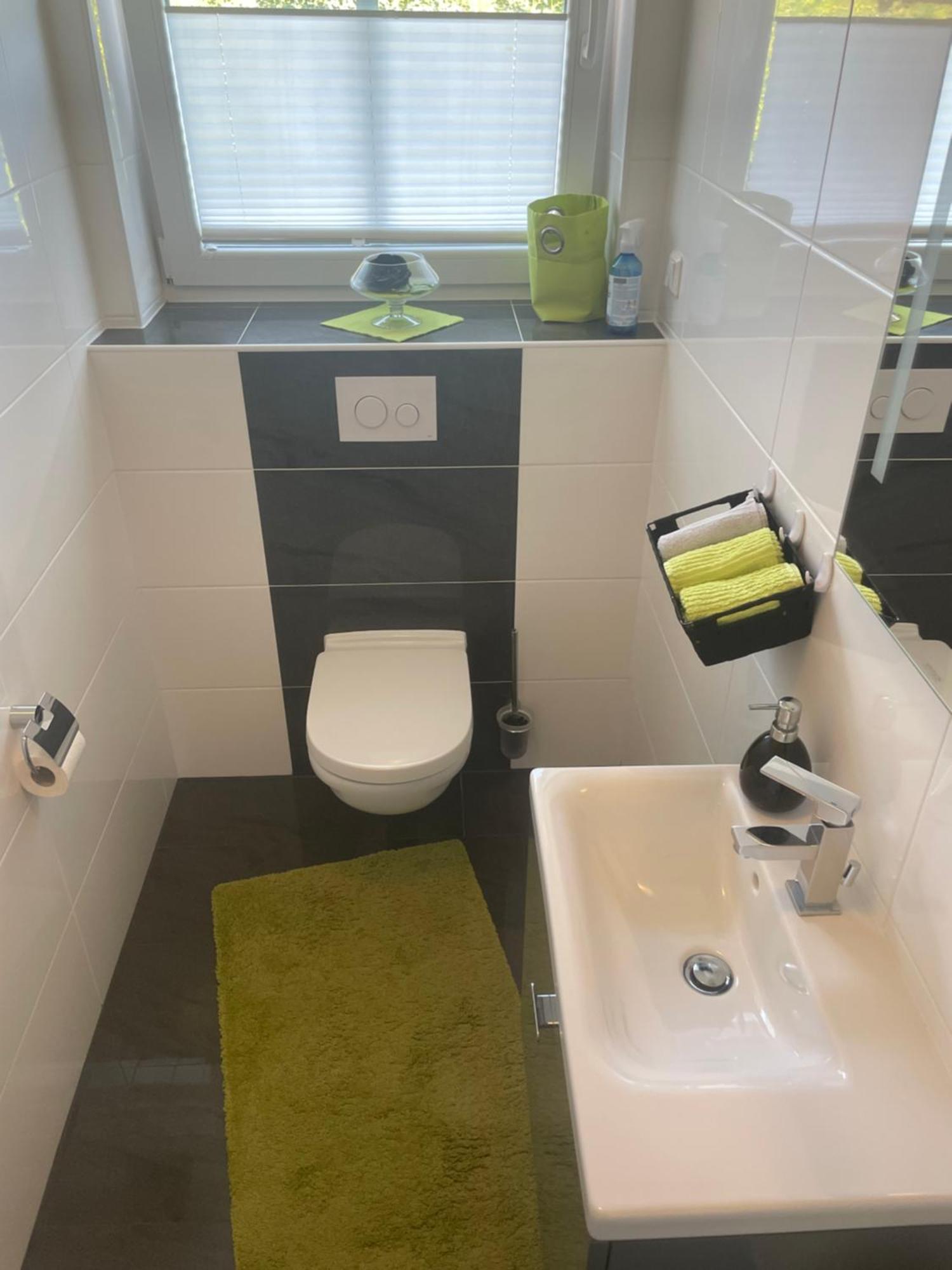 Apartmán Karins Kotte Papenburg Exteriér fotografie